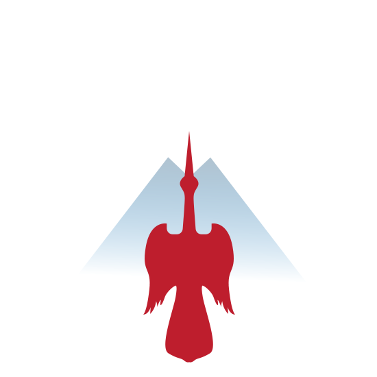 Native American Church Logo